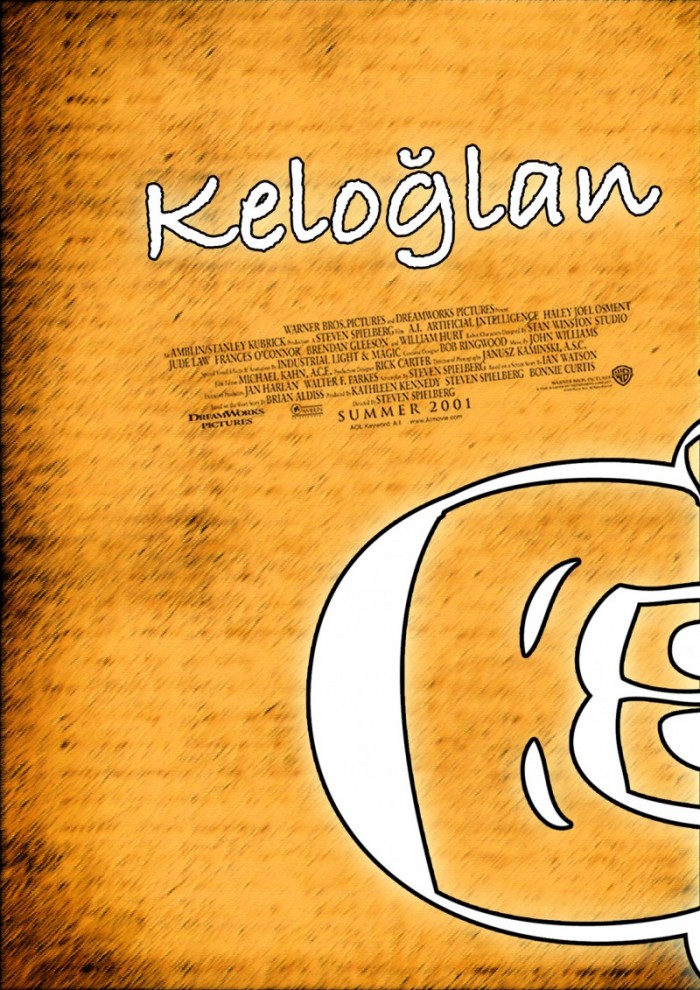 poster_keloglan