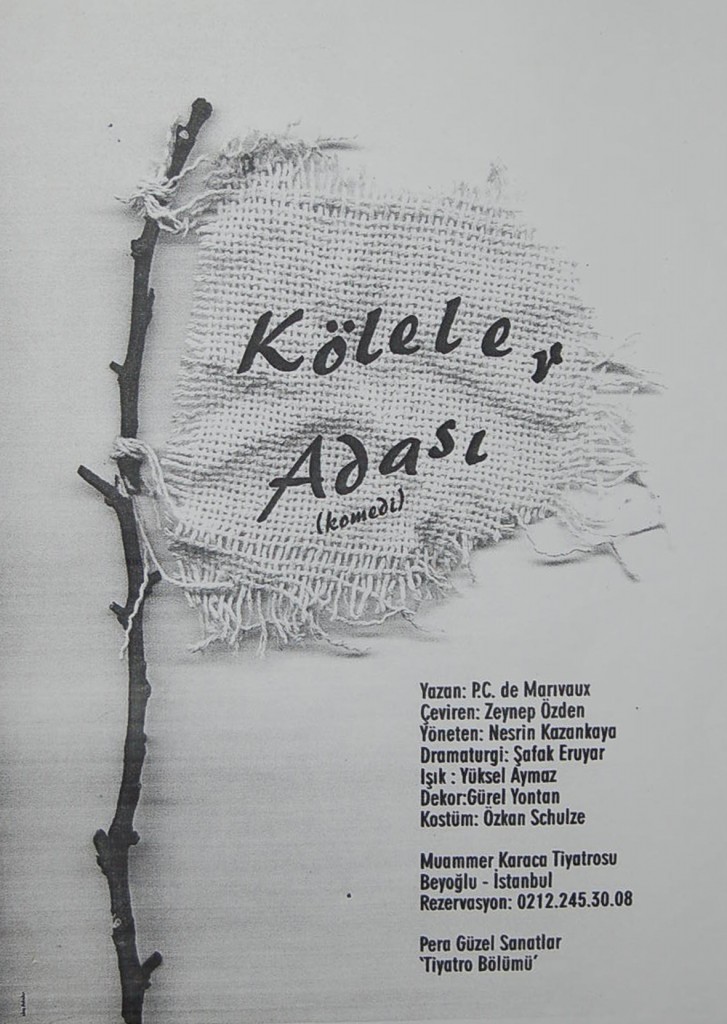 koleler_adasi