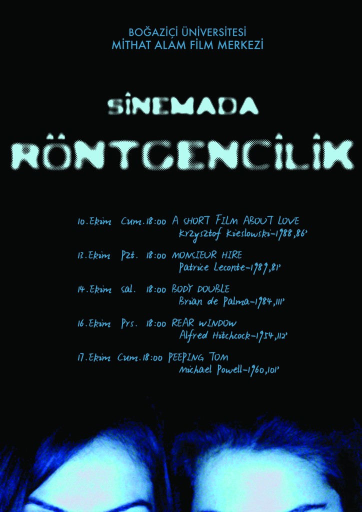 rontgencilik_a3 copy